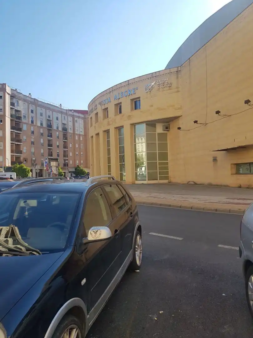 Piso de 75 m² en Córdoba