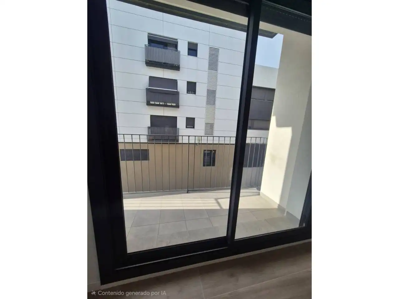 Piso de 78 m² en Terrassa
