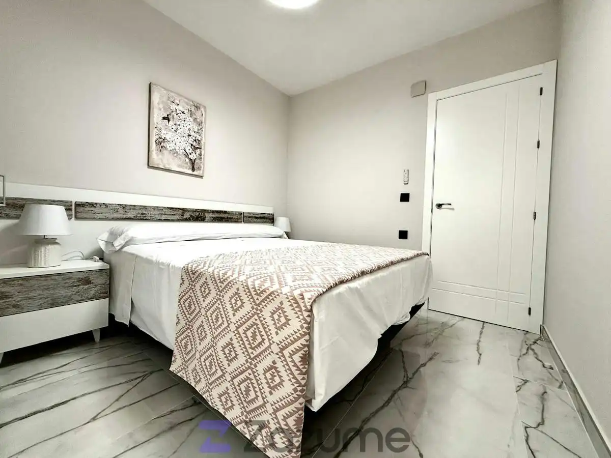 Piso de 72 m² en Córdoba