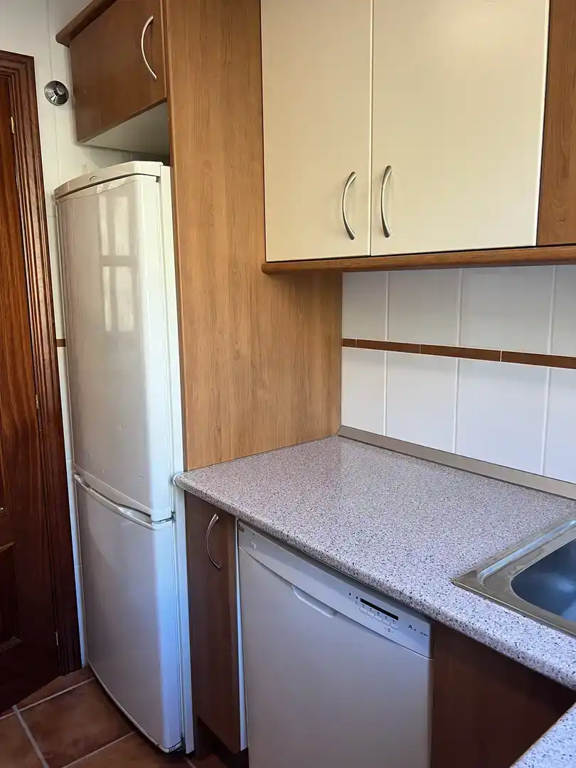 Piso de 73 m² en Alcalá de la Selva