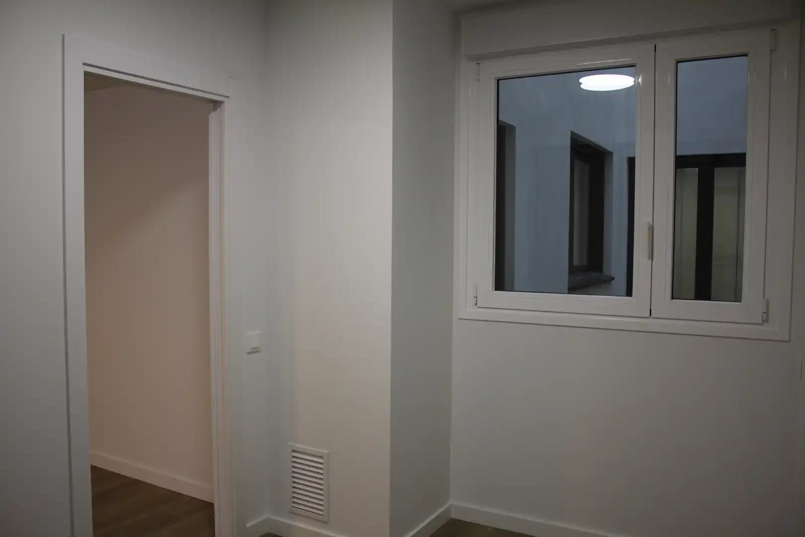 Piso de 105 m² en Cambrils