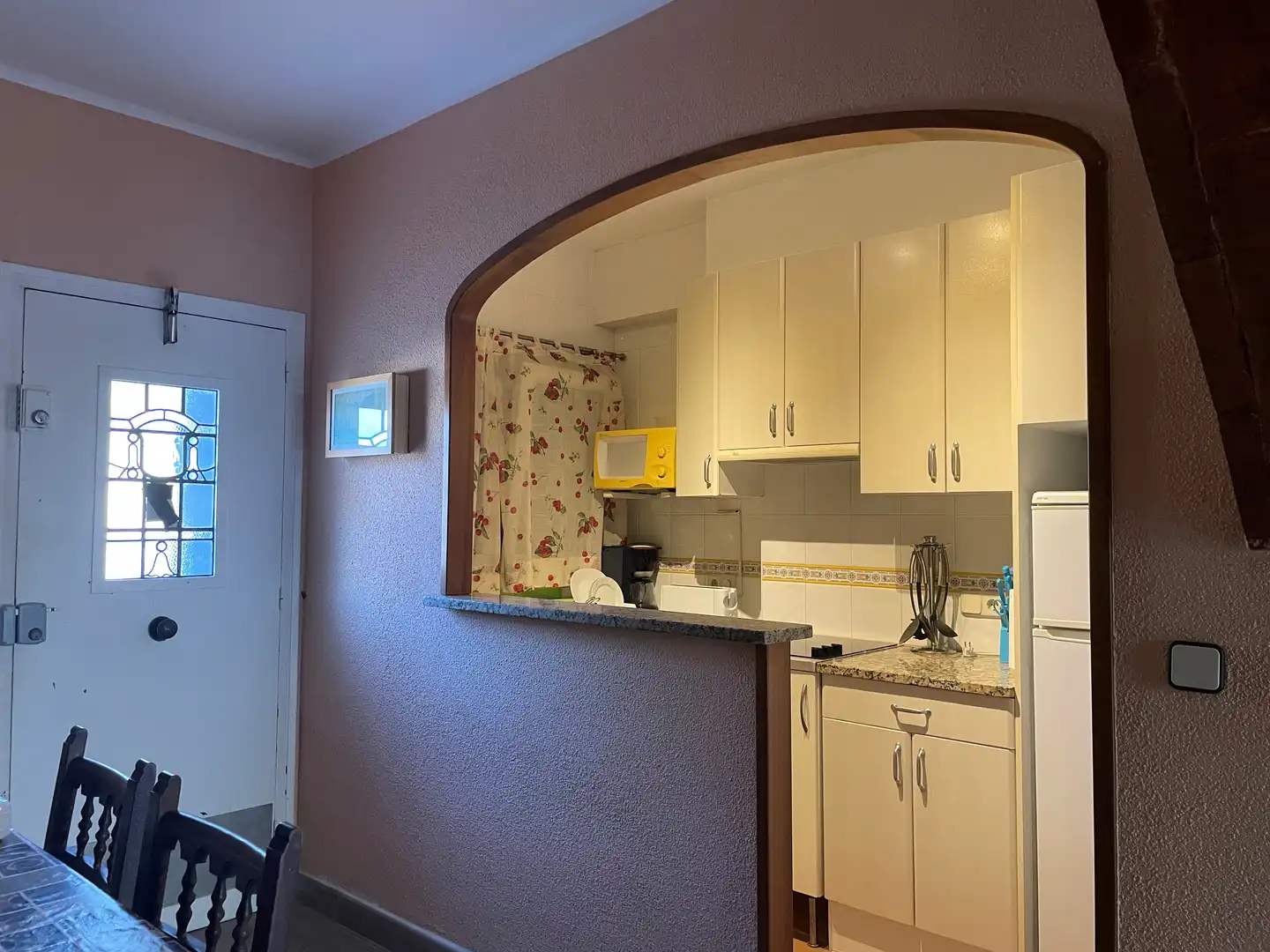 Casa de 90 m² en Palamós