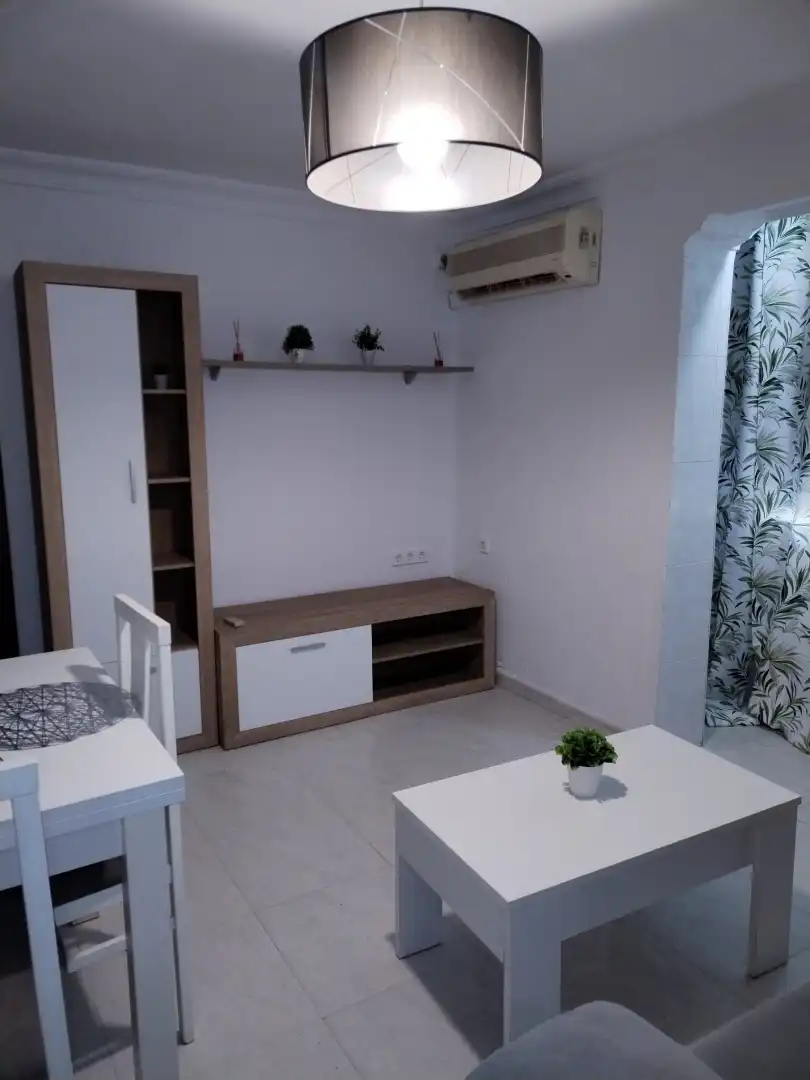 Pis de 65 m² a Huelva