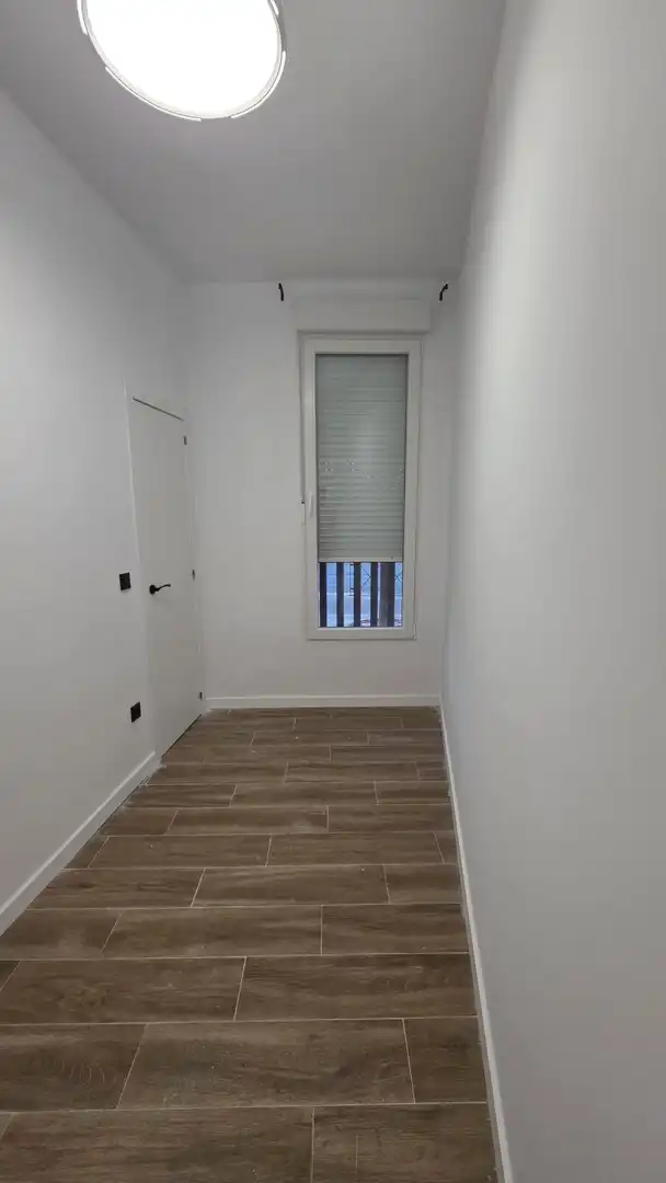 Appartamento 50 m² a Cordova