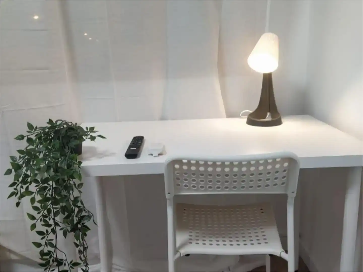 Habitación 140 m², Zaragoza