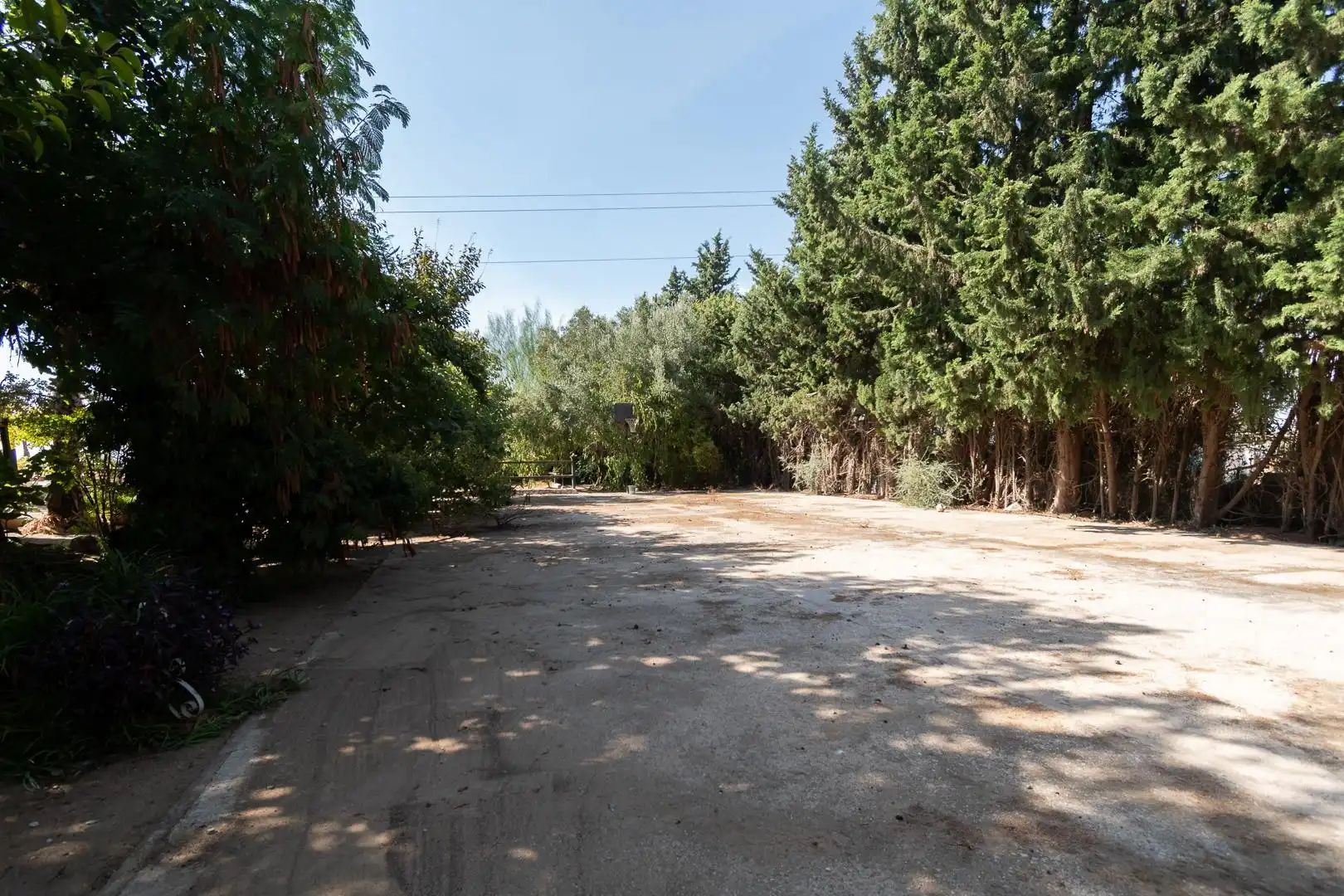 Maison 466 m² à Xérès