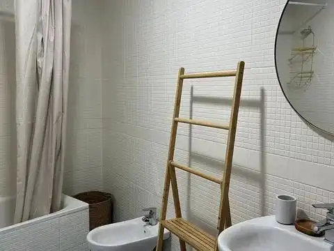 Pis de 110 m² a Fuente de Cantos