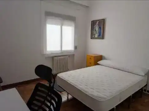 Piso de 180 m² en Ciudad Real