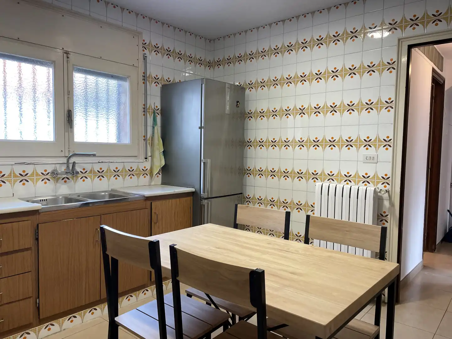 Casa de 175 m² en Palamós