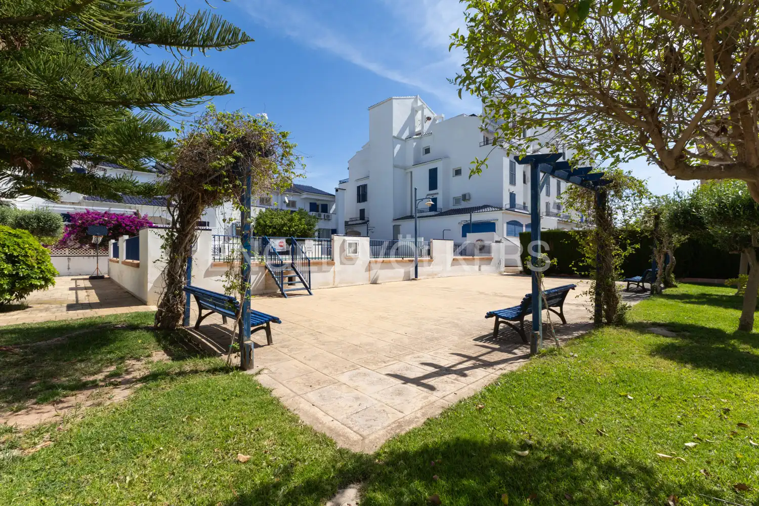 Casa de 250 m² en Canet de Berenguer