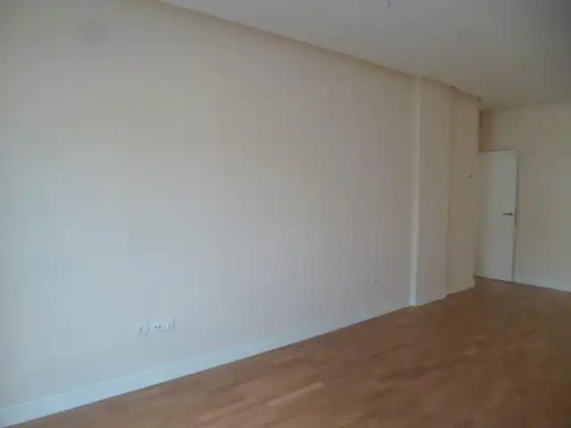 Apartamento 112 m² em Jerez de la Frontera