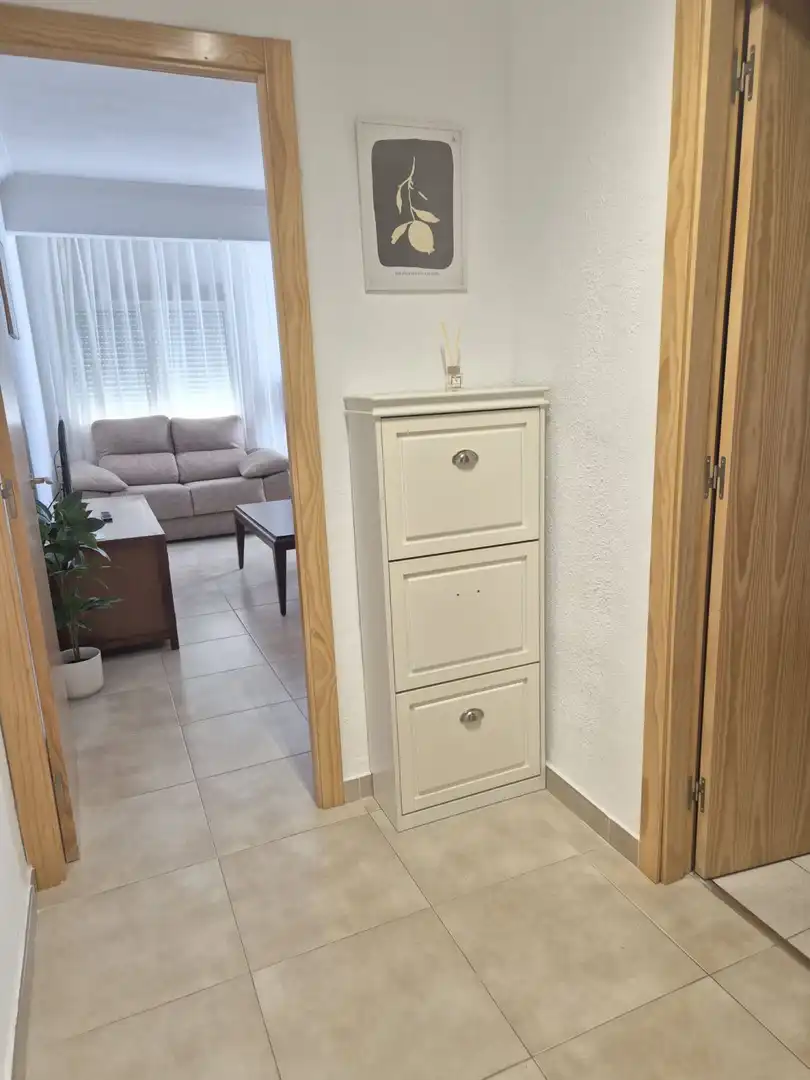 Appartamento 85 m² a Badajoz
