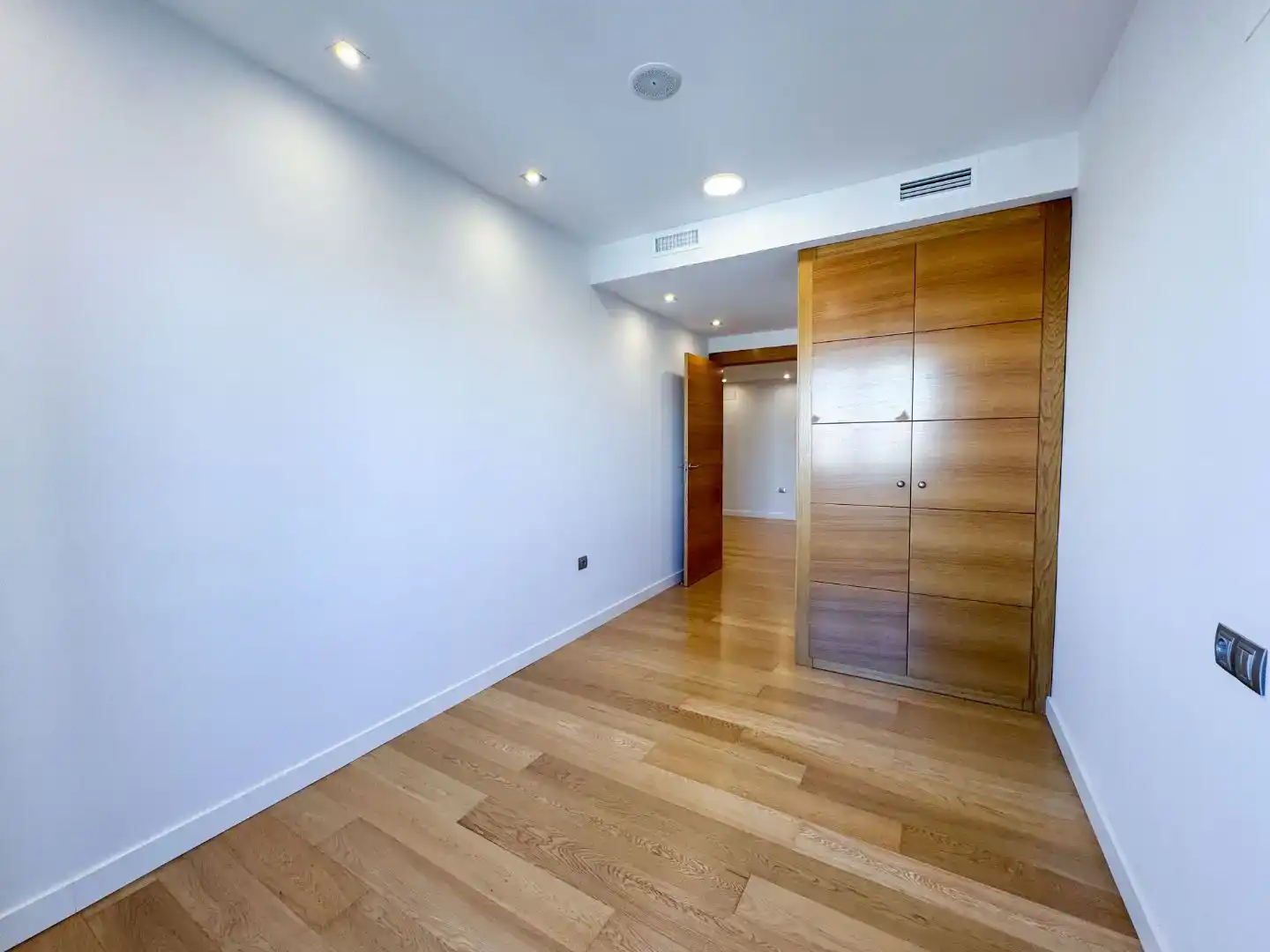 Piso de 201 m² en Cartagena