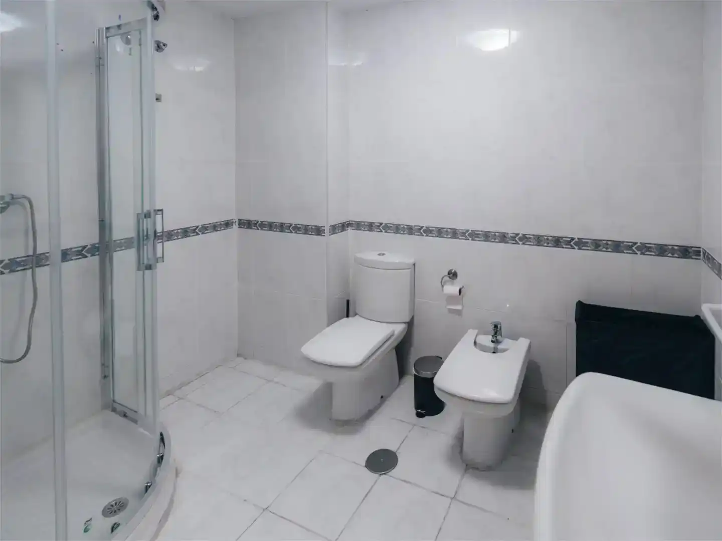 Piso de 140 m² en Murcia