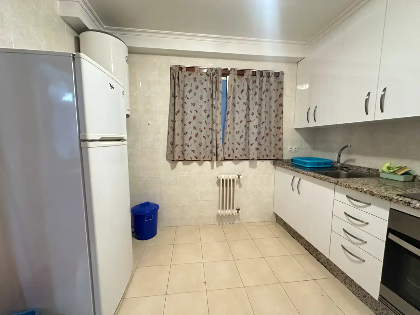 Appartement 60 m² à Santiago de Compostela