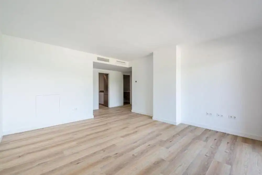 Piso de 117 m² en Marbella