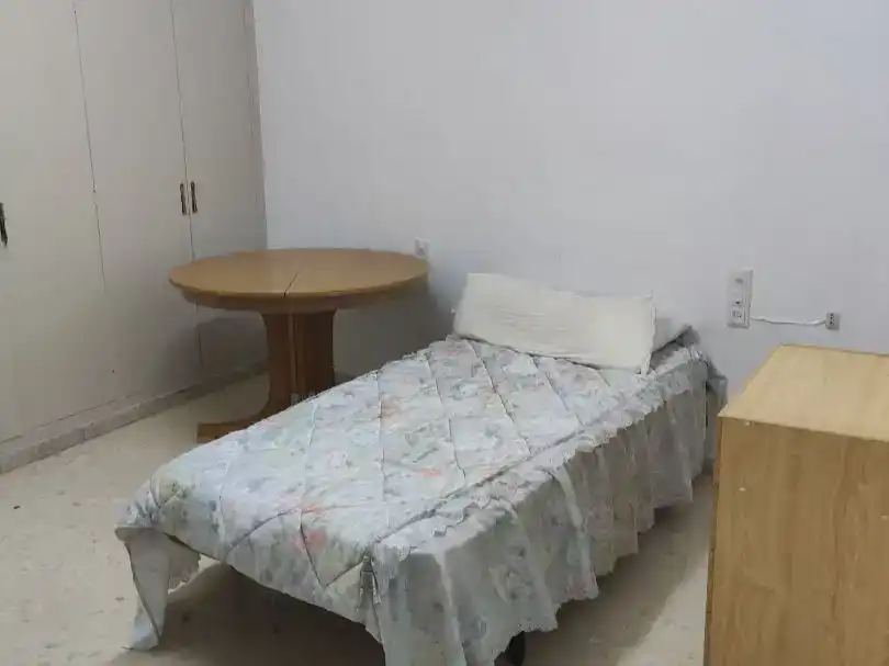 Appartamento 128 m² a Granada