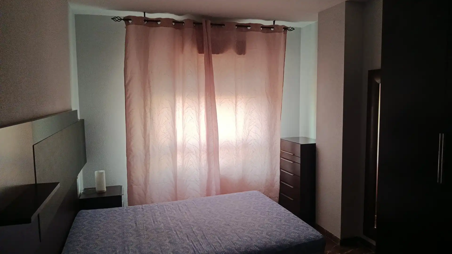 Pis de 70 m² a Jaén