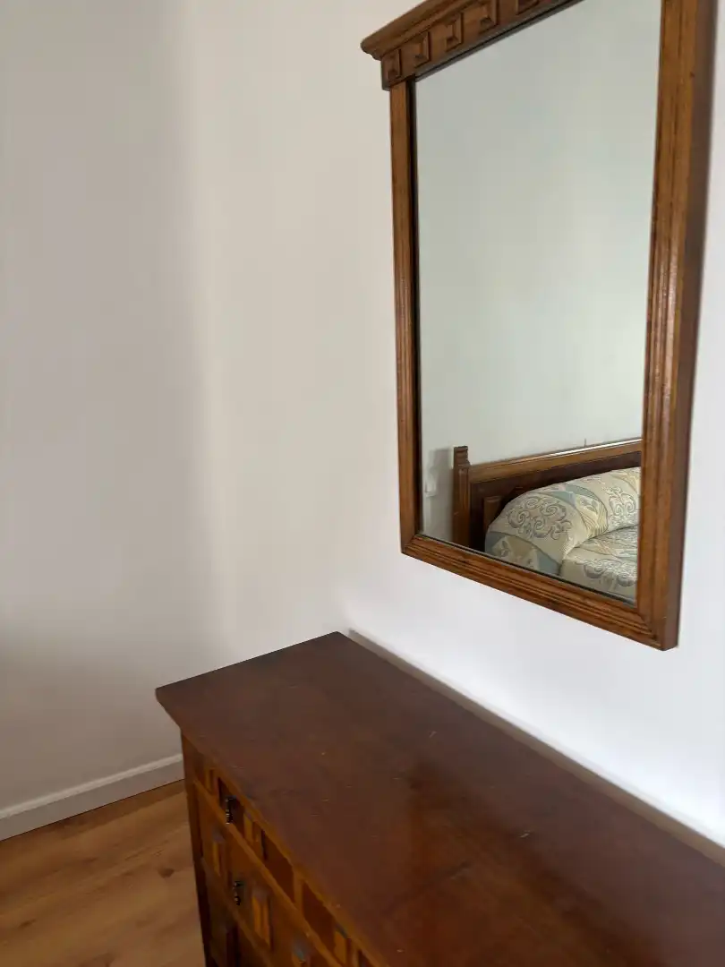 Wohnung 200 m² in Villarrobledo
