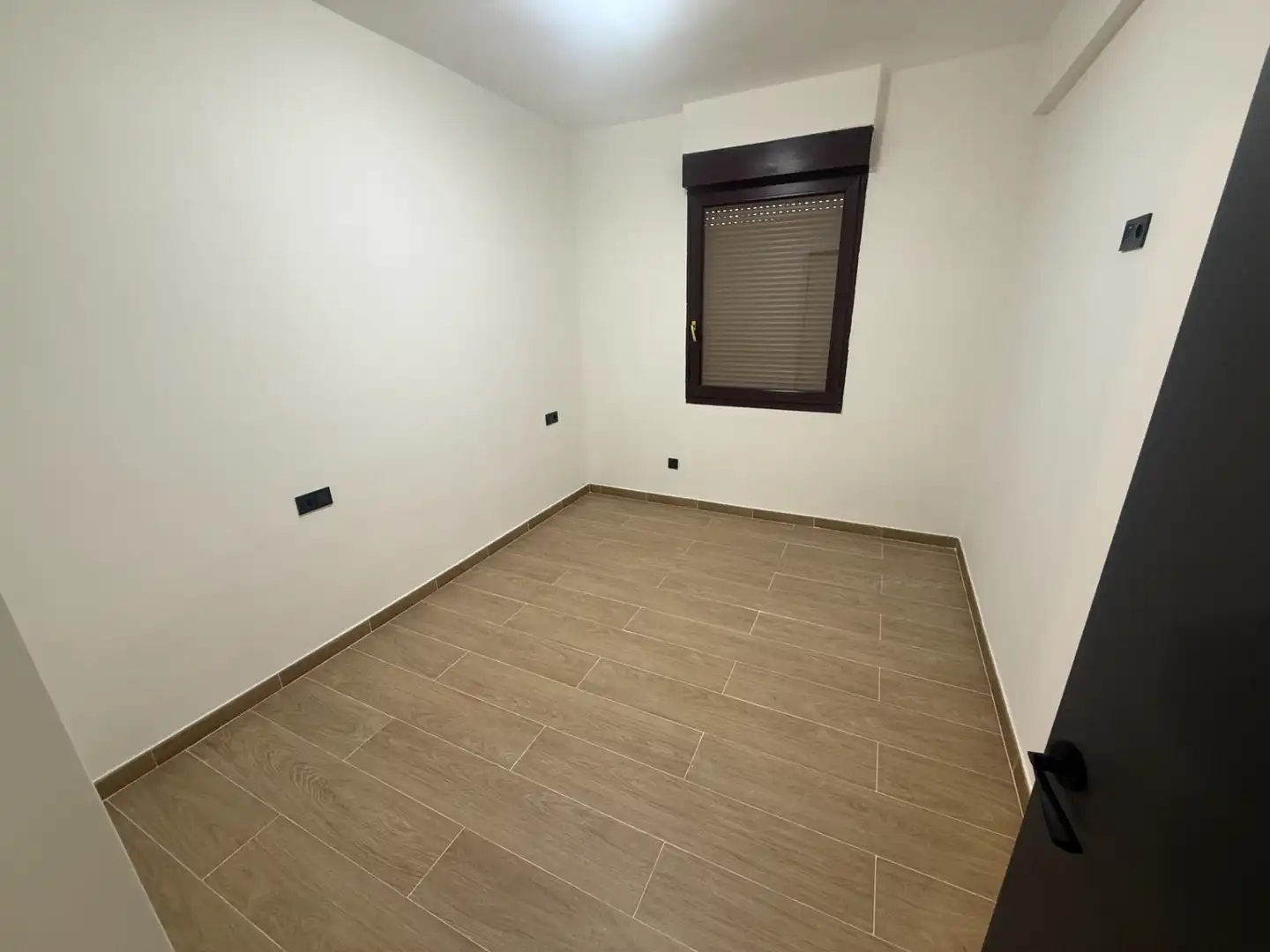 Apartamento 67 m² em Mungia