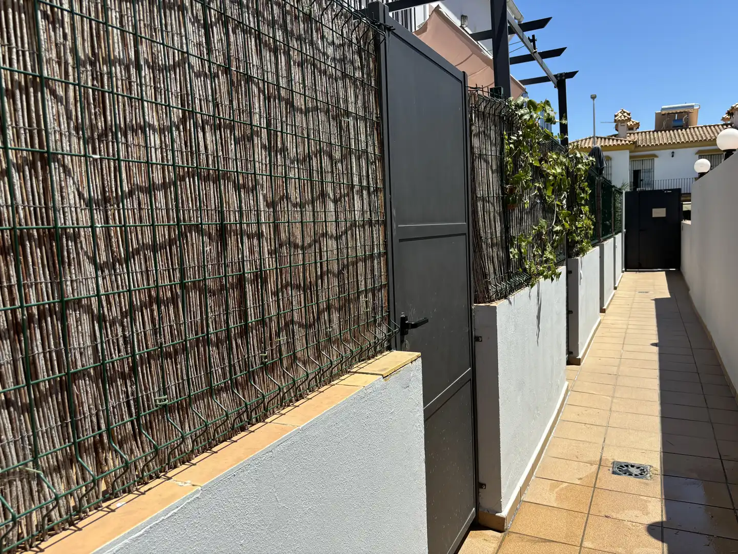 Casa de 90 m² a Algesires