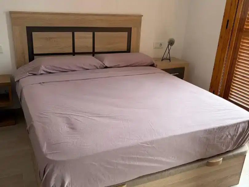 Casa de 160 m² a el Campello