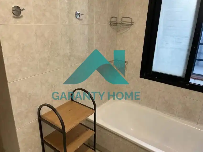 Piso de 75 m² en Cáceres