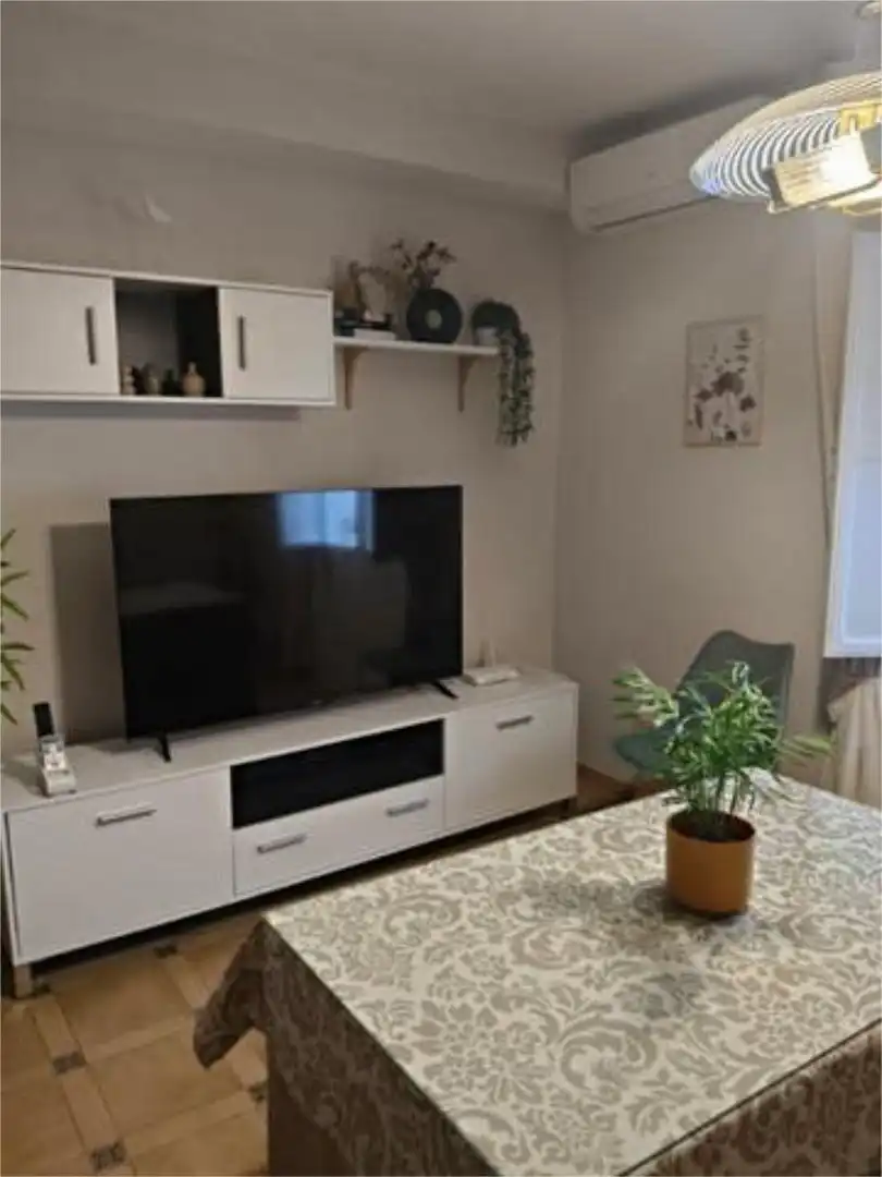 Pis de 65 m² a Còrdova