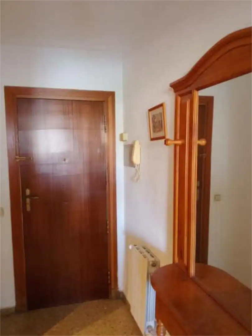 Habitación 90 m², Granada
