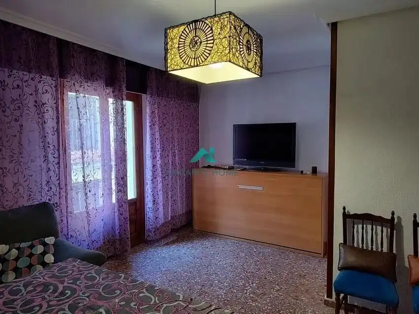 Piso de 146 m² en Jaén