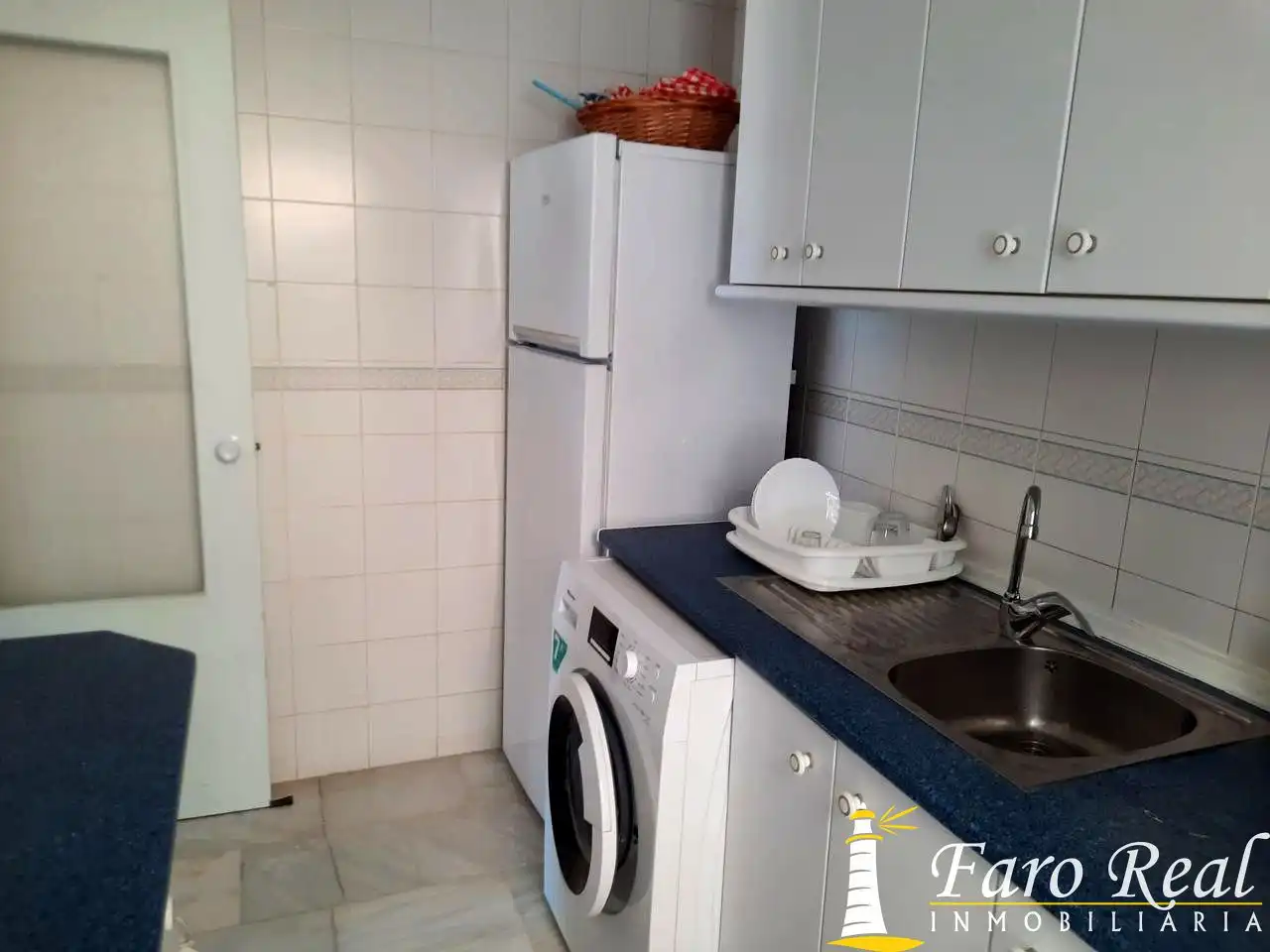 Casa de 90 m² en Sanlúcar de Barrameda