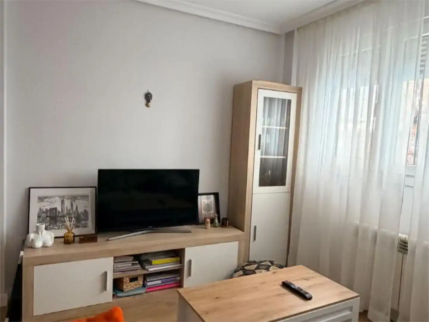 Appartamento 75 m² a Albacete