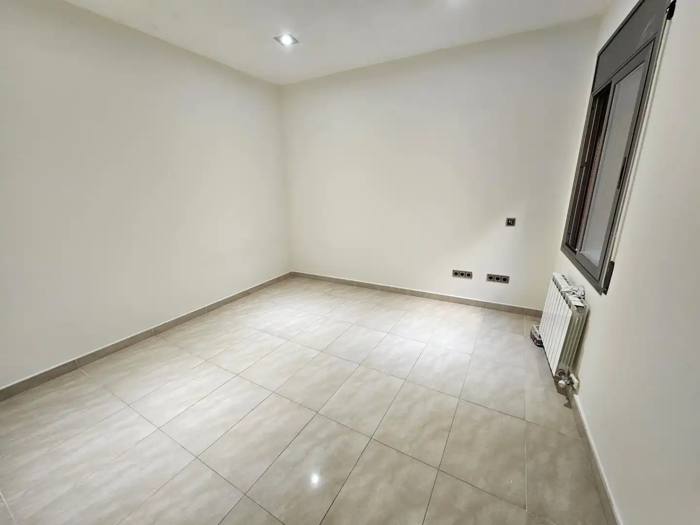 Piso de 201 m² en Calella