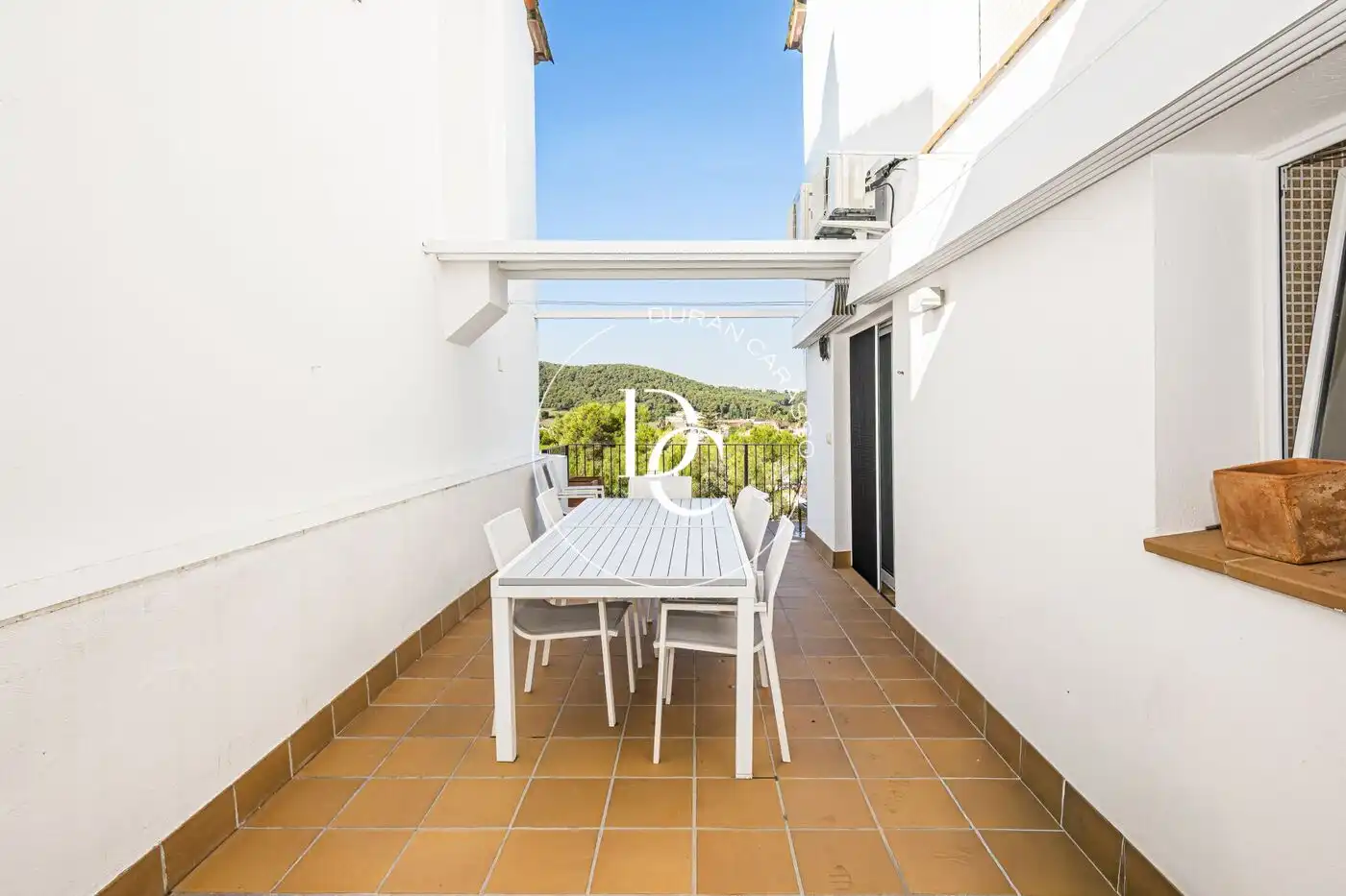 Casa de 178 m² a Sant Pere de Ribes