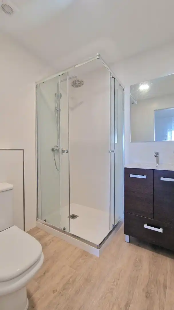 Appartement 110 m² à Mijas