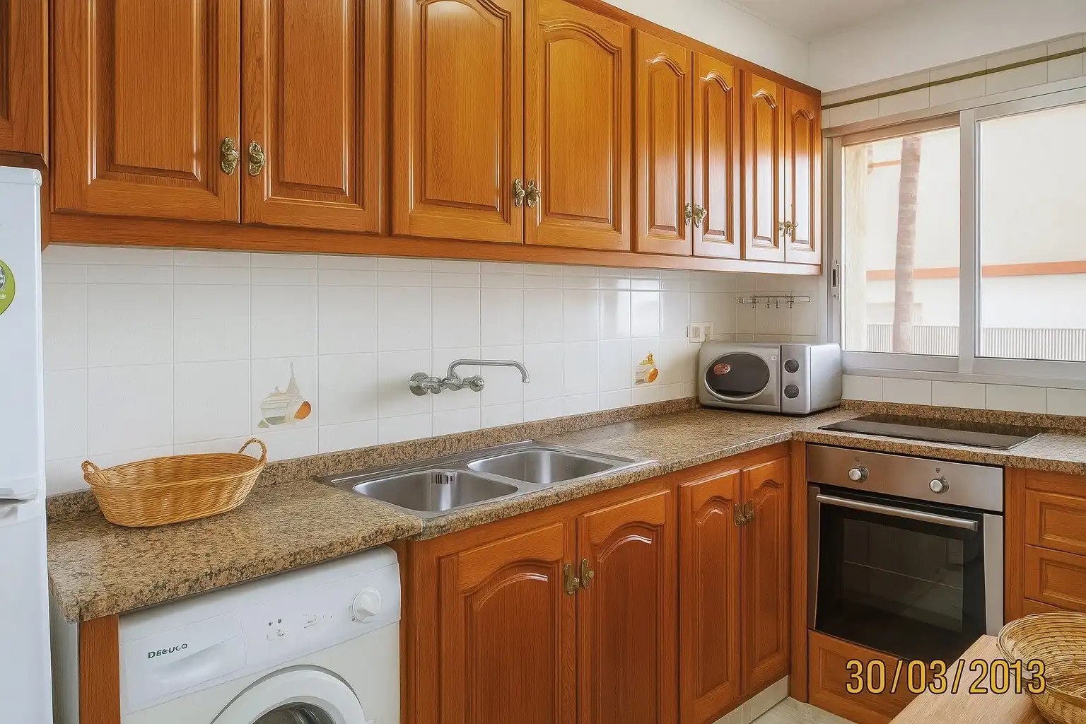 Wohnung 85 m² in Peníscola / Peñíscola