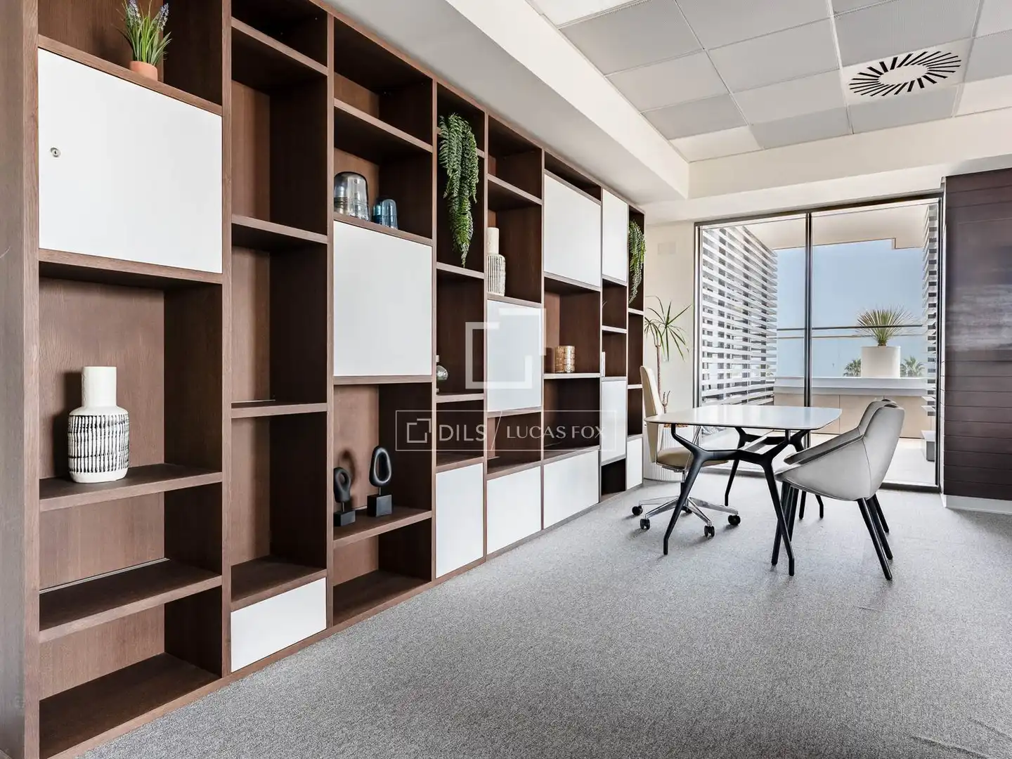 Piso de 110 m² en Málaga