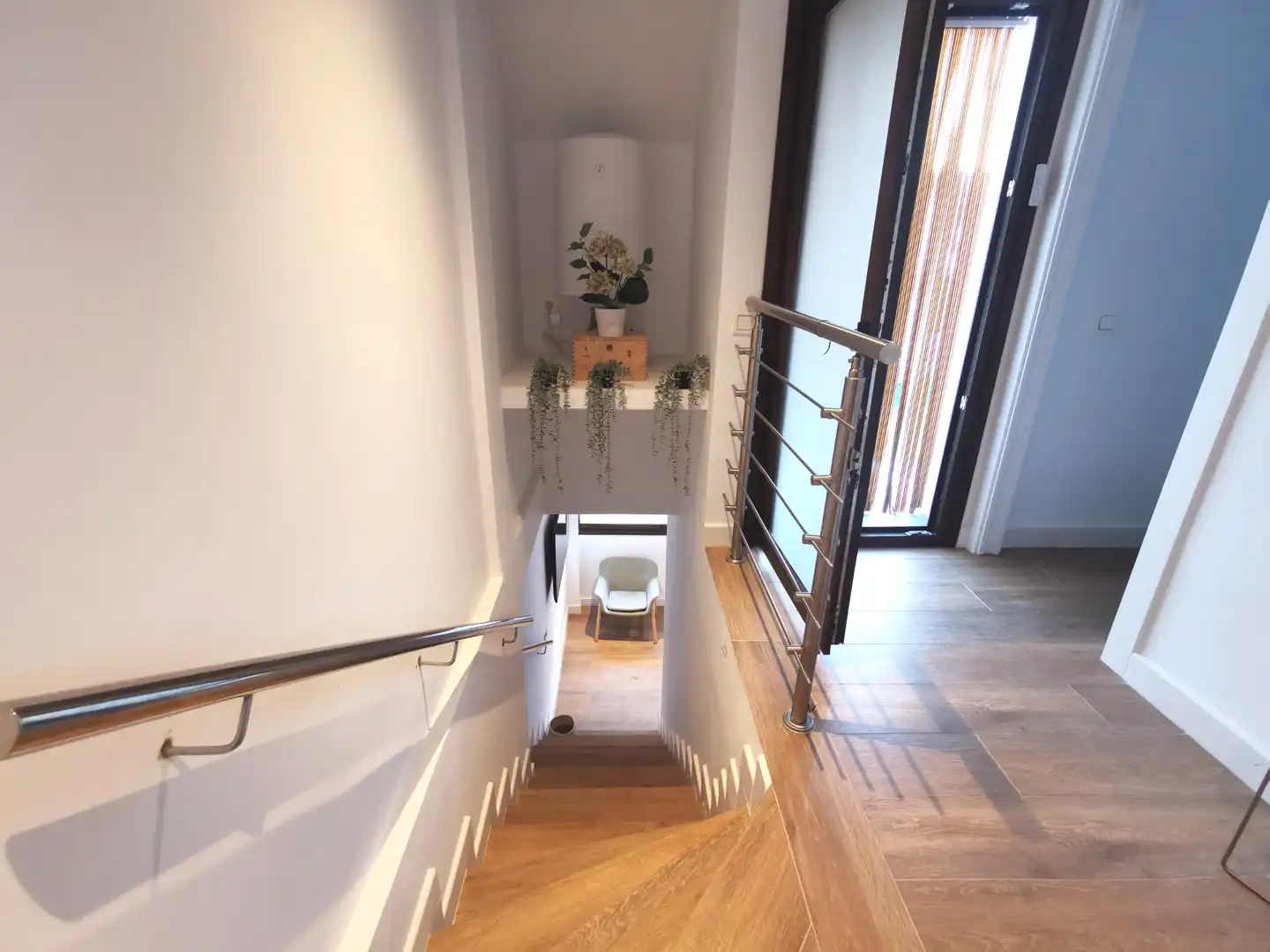 Wohnung 98 m² in Torremolinos