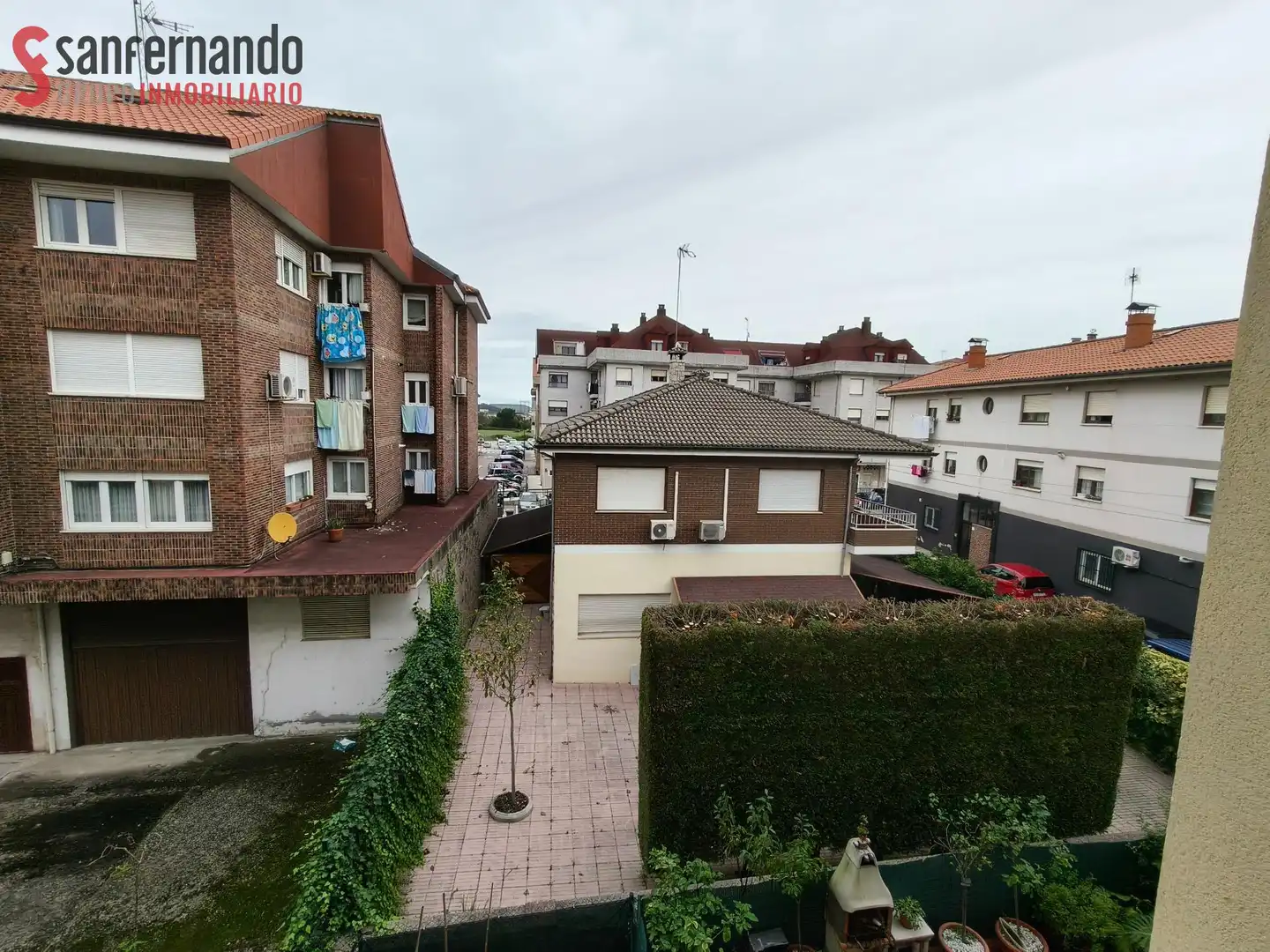 Pis de 74 m² a Cartes