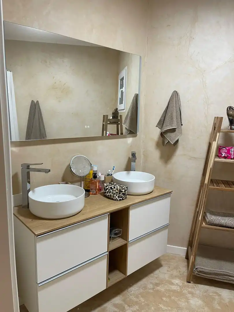 Pis de 67 m² a Las Palmas de Gran Canaria