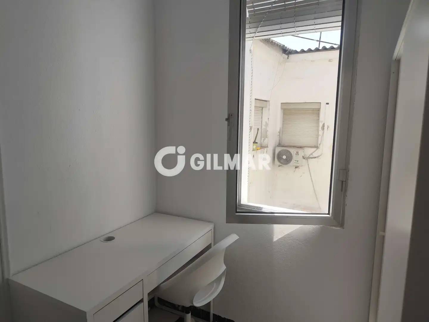 Piso de 80 m² en Sevilla