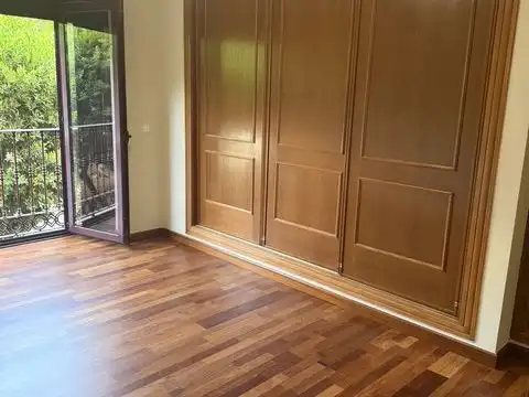 Pis de 149 m² a Almeria
