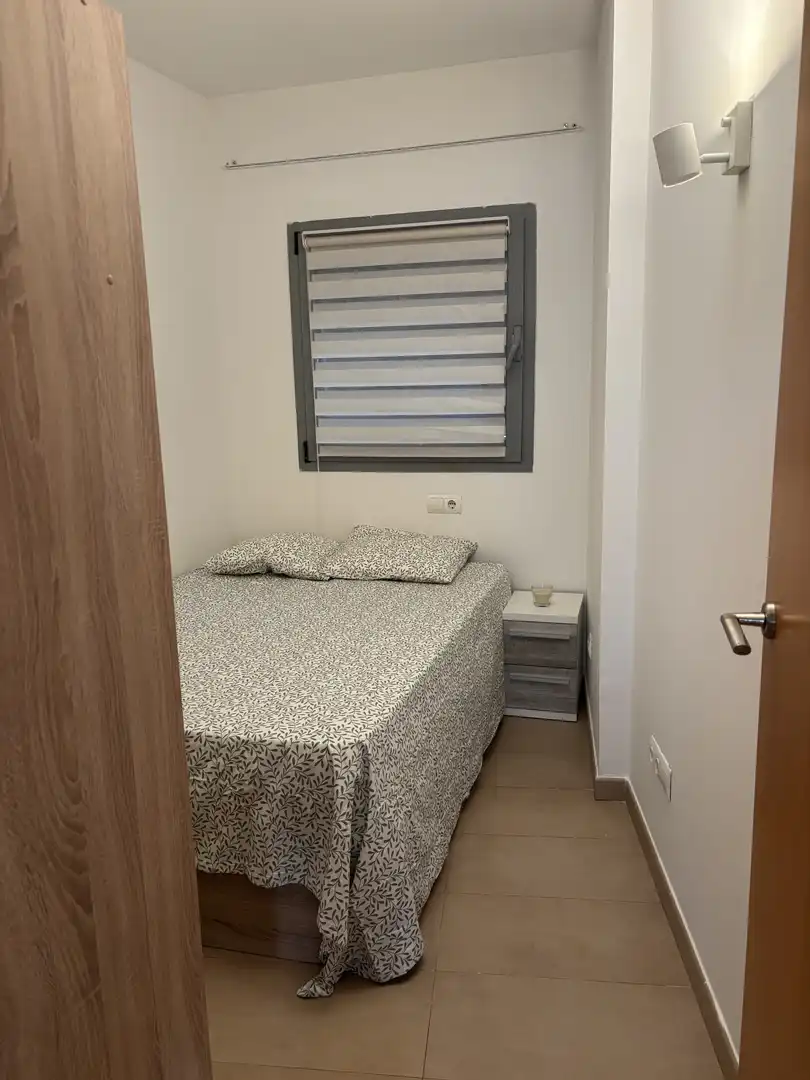 Apartamento 60 m² em Ibiza