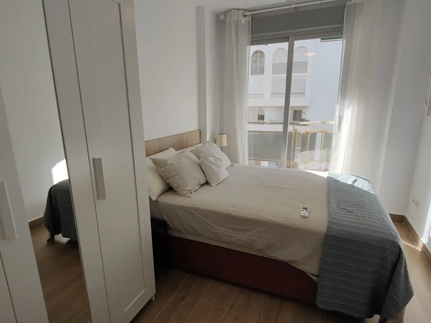 Piso de 68 m² en Almuñécar