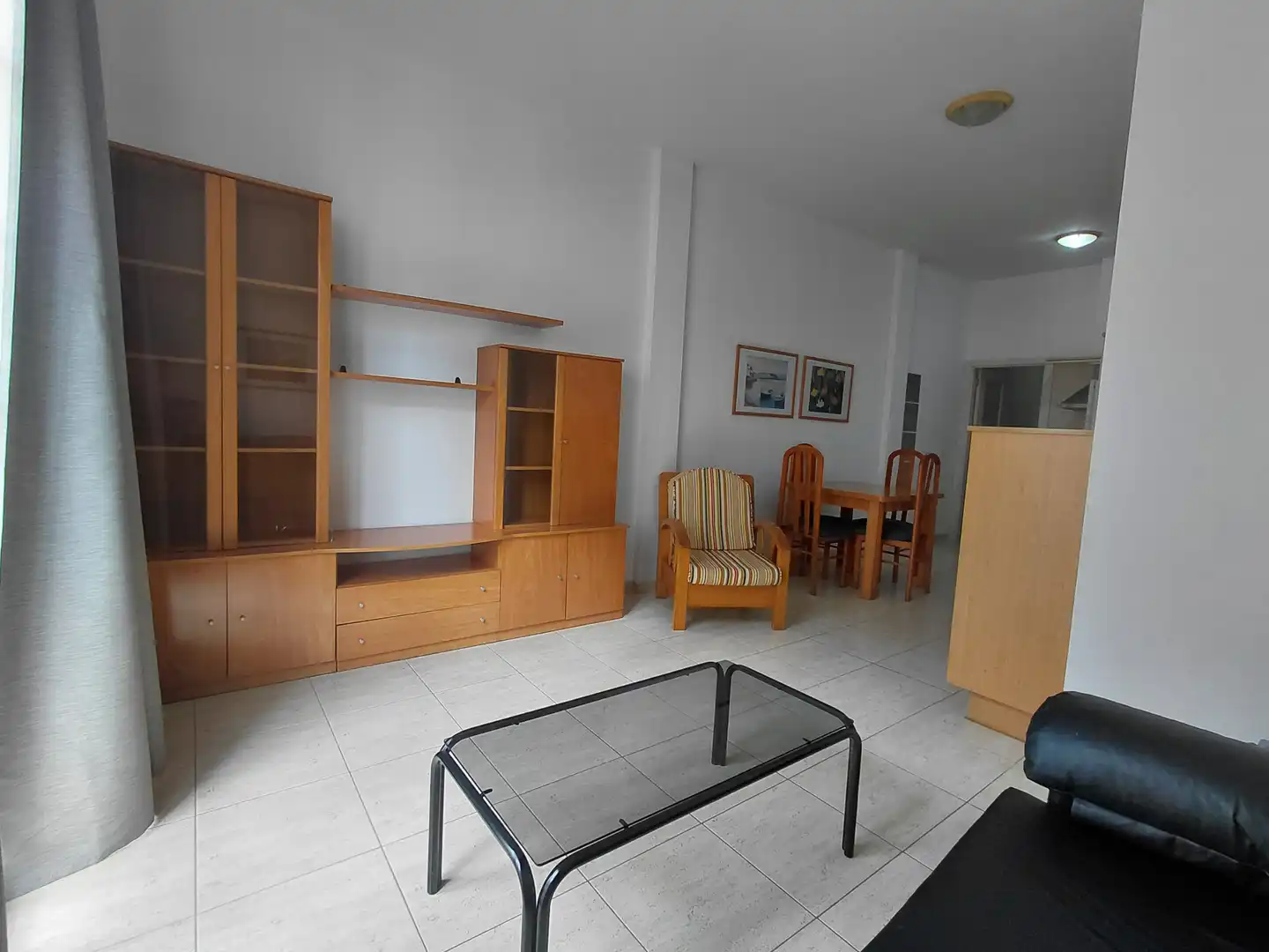 Apartamento 90 m² em Las Palmas de Gran Canaria