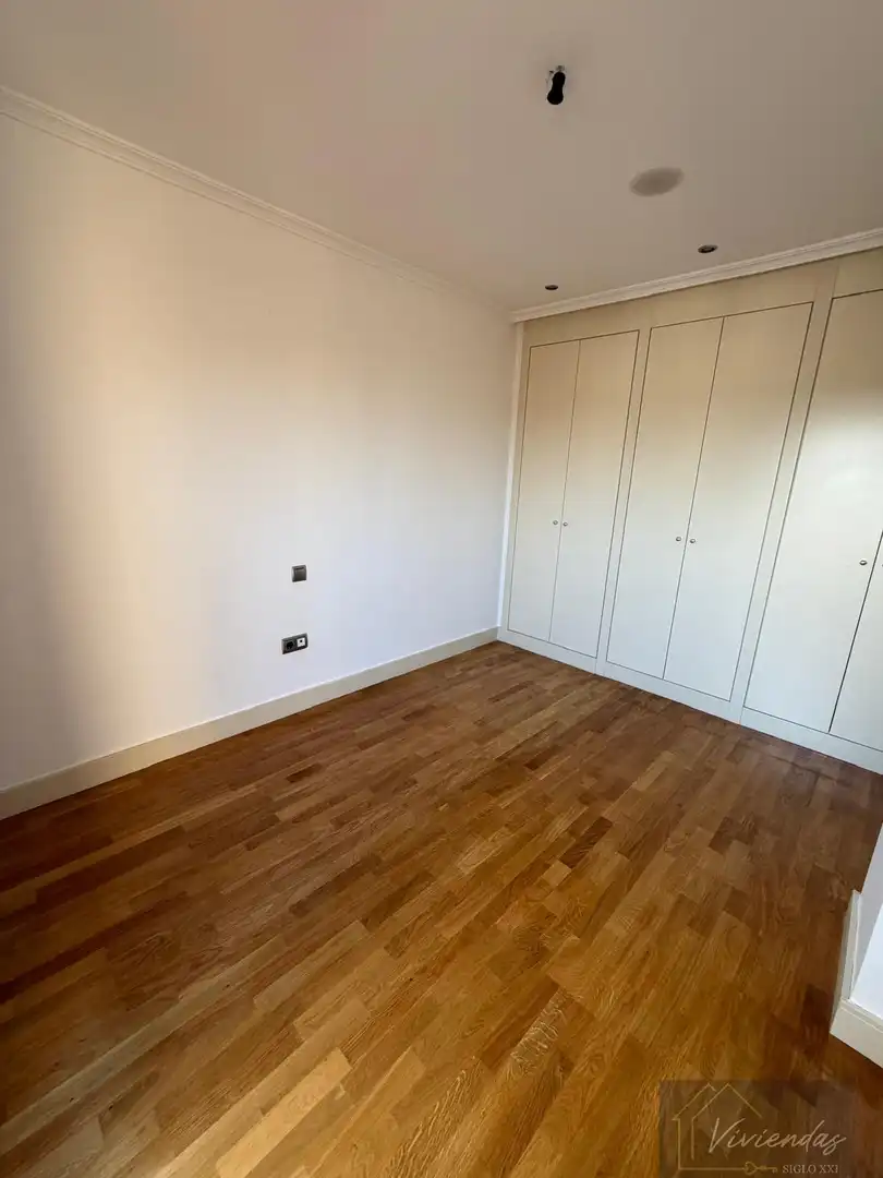 Appartement 186 m² à Boadilla del Monte