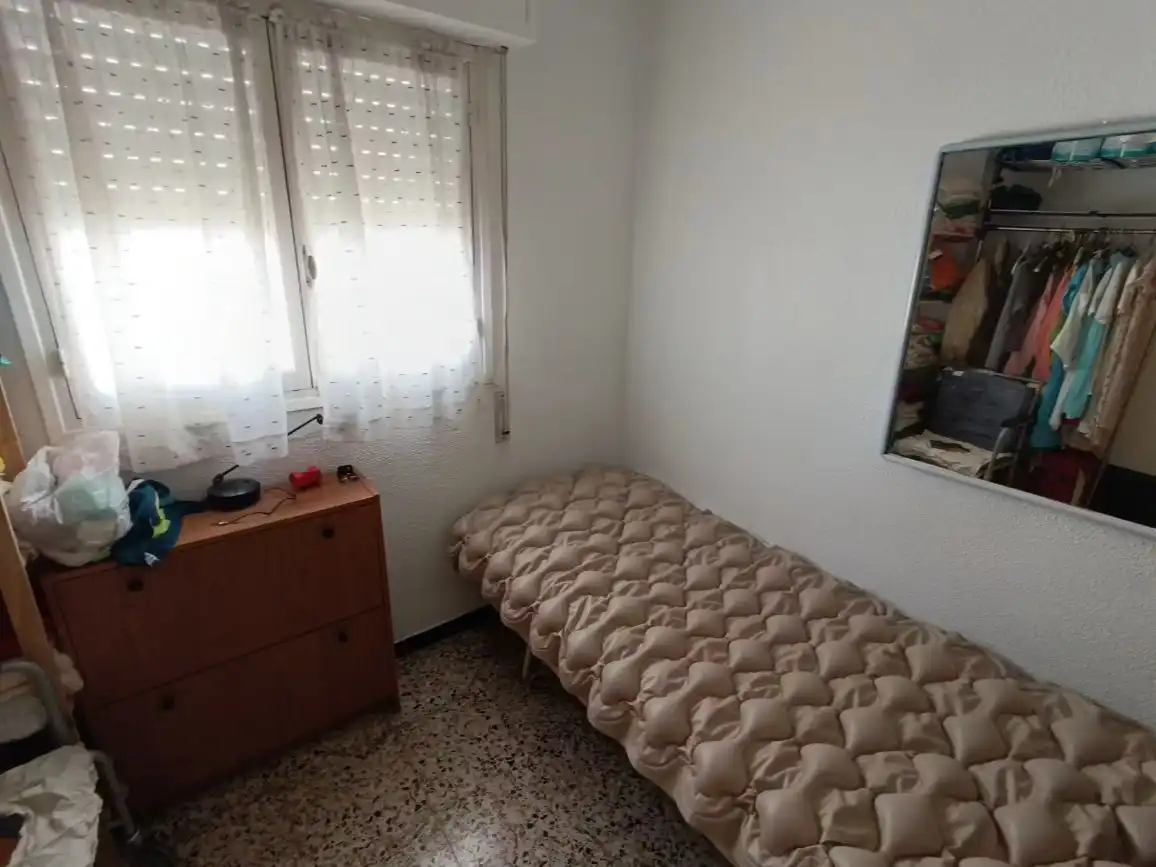 Pis de 86 m² a el Campello