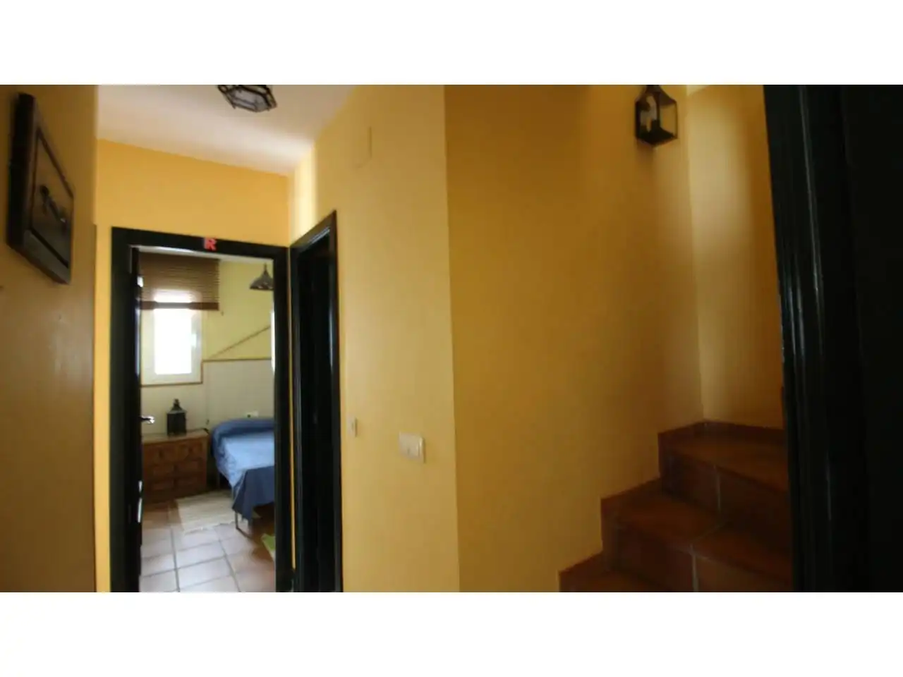 Casa de 115 m² en Aracena