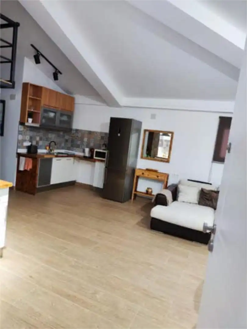 Appartamento 75 m² a Dénia