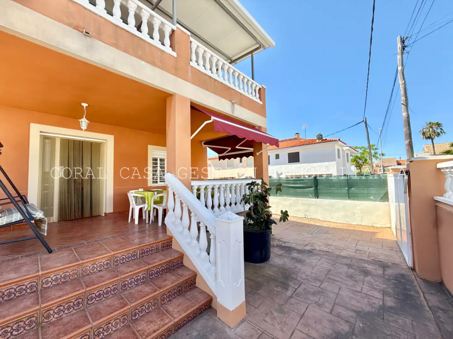 Piso de 150 m² en Almenara